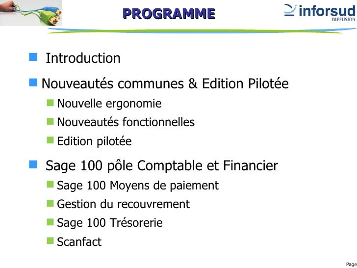 TÉLÉCHARGER SAGE COMPTABILITÉ 100 V16 SAGE V16 TÉLÉCHARGER COMPTABILITÉ 100